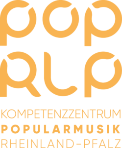 Pop RLP Logo