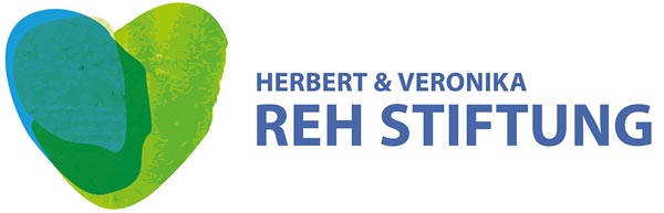 Reh Stiftung