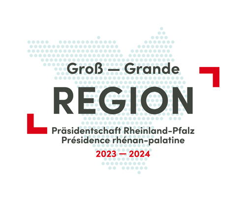 Grande Region