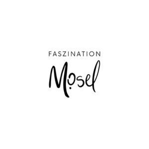 Faszination Mosel