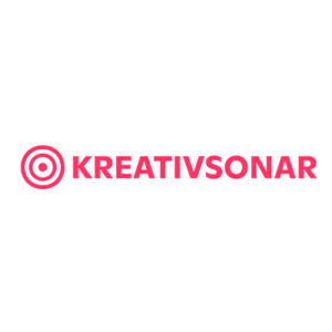 Kreativsonar