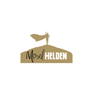 Mosel Helden