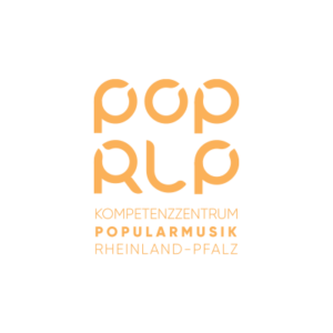 pop rlp