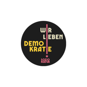 wir-leben-demokratie-1