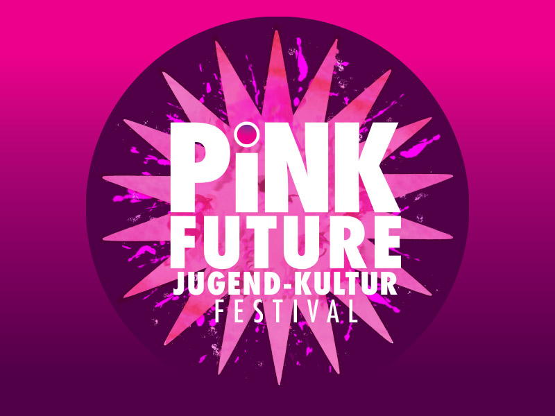 Pink Future Festival