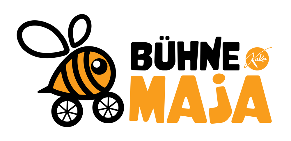 Bühne Maja