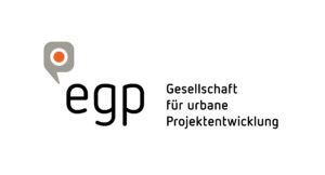 Logo egp