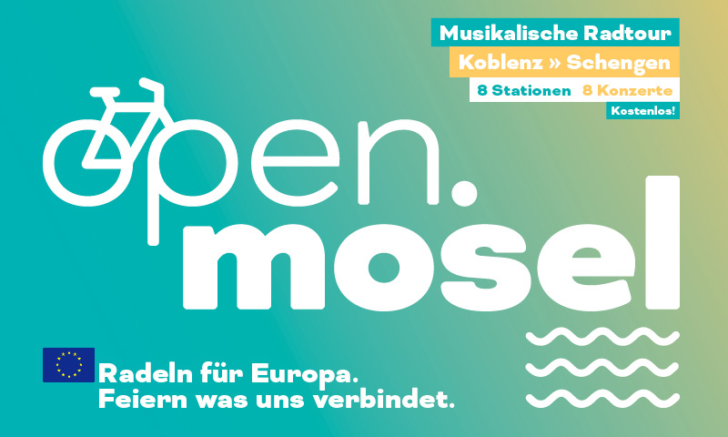 open.mosel