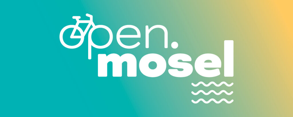 open.mosel