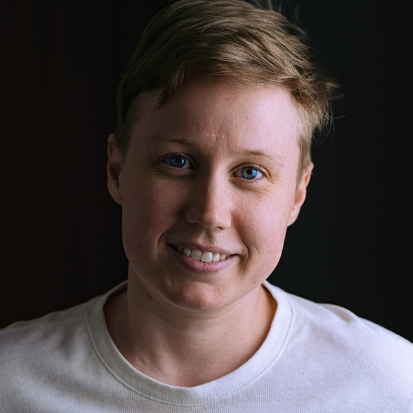 Anne Dorka