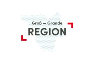 Logo AG Kultur der Großregion