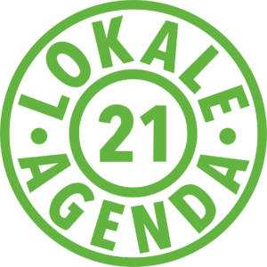 Logo Lokale Agenda 21