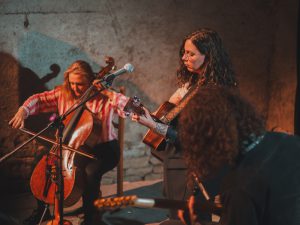 10.05.2025-01 Hayel-Luciewdl