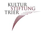 Kulturstiftung Trier