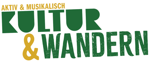 2024-kuk-kultur-wandern-logo-2