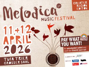 2026-KUK-MEL-NL-1280