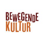 Logo Bewegende Kultur