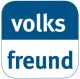 Logo_Volksfreund-4c-250