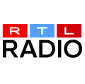 RTL radio