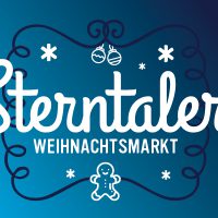 Sterntaler Weihnachtsmarkt