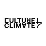 culture 4 climate