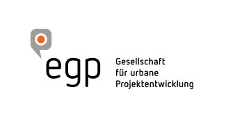 Logo egp