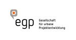 Logo egp