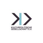 Kupoge Logo