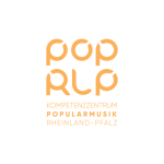 pop rlp