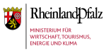 RLP Wirtschaft